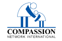 Compassion Network
