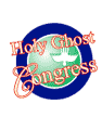 Holy Ghost Congress