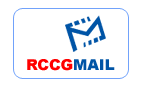 RCCG Mail
